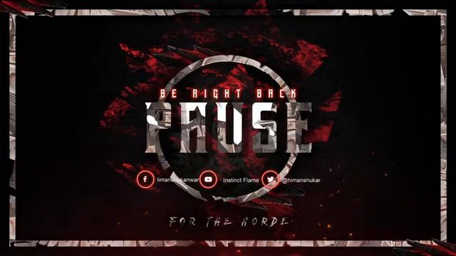 CSGO/WARFRAME Live Stream| Full Grinding | giveaway at 260 subs #giveaway смотреть онлайн