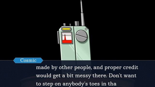 The Objection.lol Code Database смотреть онлайн