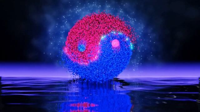 КИТАЙСКИЙ НОВЫЙ ГОД 2021. ЦЕЛЫЙ МЕСЯЦ ФЕСТИВАЛЯ. ЧТО НЕ ДЕЛАЮТ И ЧТО НУЖНО ДЕЛАТЬ В ЭТИ ДНИ. смотреть онлайн