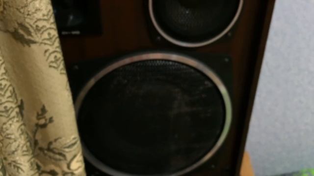 Нота м-220С-2 смотреть онлайн