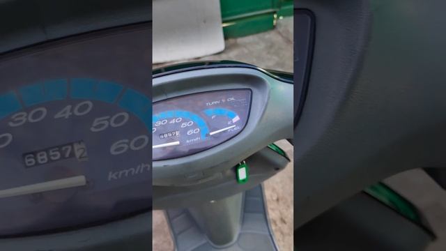 Honda tact af30 смотреть онлайн