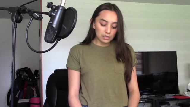 Forever Young // Alphaville - Cover