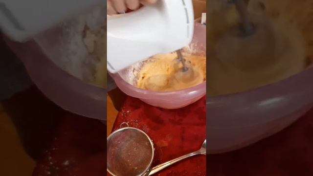 Это видео для тех, у кого стоит без дела вафельница смотреть онлайн