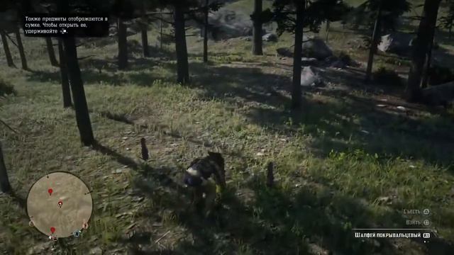 Шалфея покрывальцевого собрано:0/5🌾 смотреть онлайн