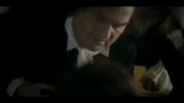 Мухтар Гусенгажиев в фильме Петр Первый 2 смотреть онлайн