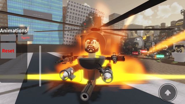 strange bathtub war new update смотреть онлайн