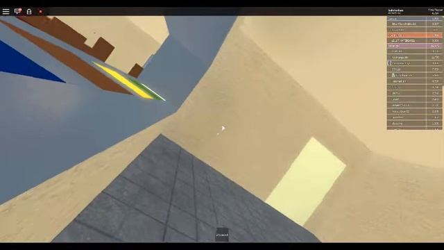 roblox sinking ship survival part 3 смотреть онлайн