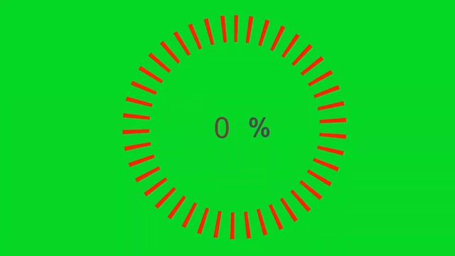 10 ЛУЧШИХ футажей для монтажа видео (+ инструкция) смотреть онлайн