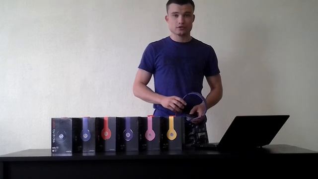 Solo HD копия - 500руб. Заказывай! смотреть онлайн