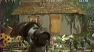 Деревня дураков  Камера