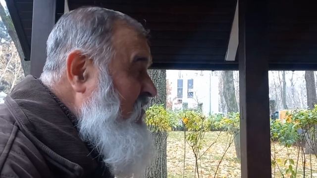 Харьков,04.11.,Слово берёт Николай! смотреть онлайн