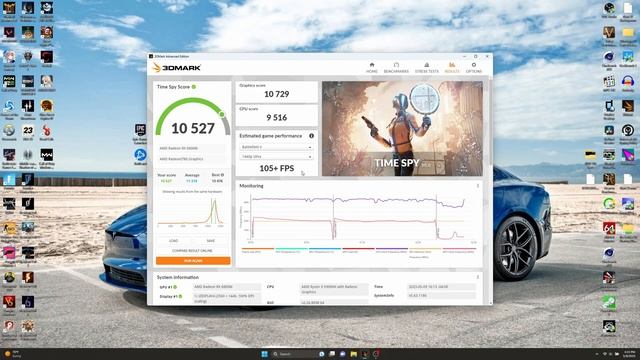 ASUS ROG Strix G15 Advantage BIOS 316 VS BIOS 331 смотреть онлайн