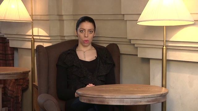 Говорит правду или лжёт? Психологические штучки, выпуск 12 смотреть онлайн