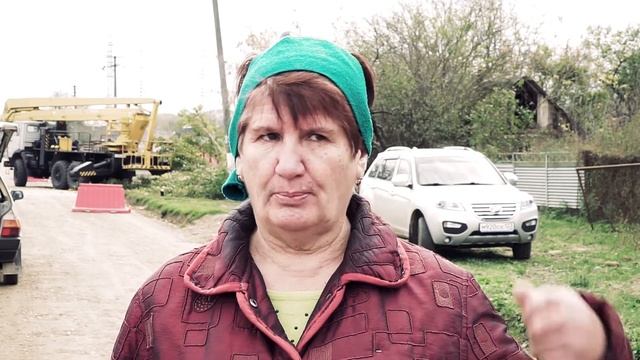 Абинск - О работе с обращениями граждан в Абинском городском поселении