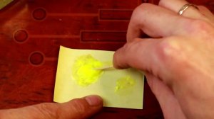 5 СПОСОБОВ как сделать каплю на тройник своими руками на балансир и зимнюю блесн