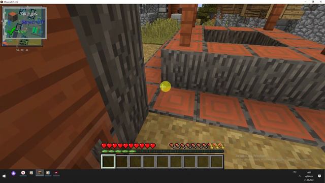 во вложении направляю вам письмо написать в ответе области и области и области в области смотреть онлайн