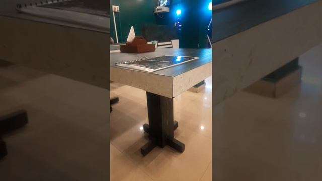 3 December 2022 смотреть онлайн