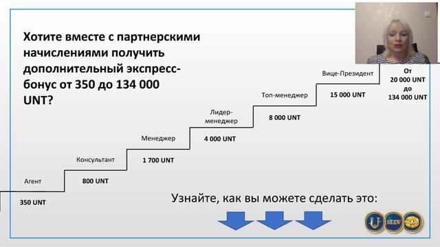 Криптоэкономика и блокчейн технологии в деятельности группы компаний НЭЭМи (09.04.2020) смотреть онлайн