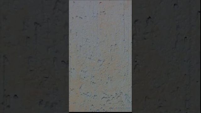 Как правильно наносить гидроизоляцию Кнауффлехендихт в ванной чтобы она не отвалилась смотреть онлайн