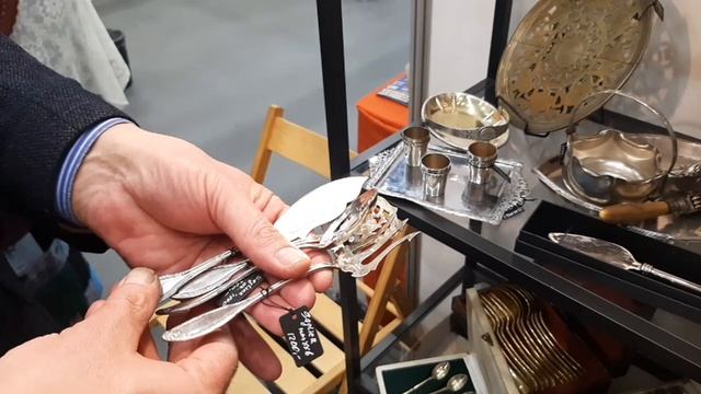 ЛУЧШИЙ БЛОШИНЫЙ РЫНОК В МОСКВЕ ? смотреть онлайн