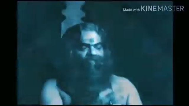Shiv mooli... hara hara mahadev смотреть онлайн