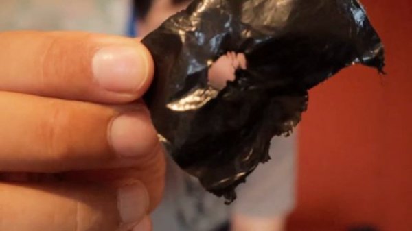 Хороший фонарь для туриста SOFIRN SP40 - обзор