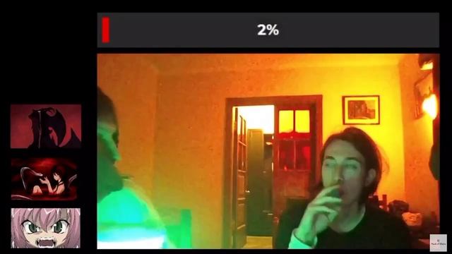 CODE10 - Snippet 11.21 архив смотреть онлайн