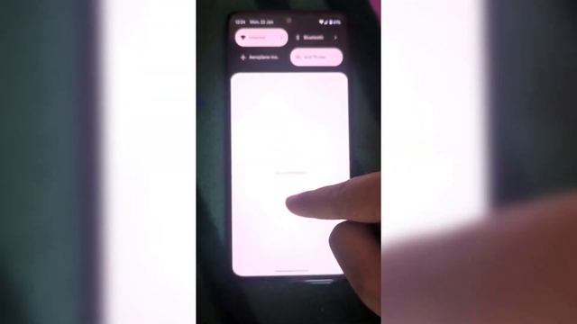 PixelOS Android 14 Custom rom review features | Best Custom rom for Redmi Note 10 Pro/max Gaming Ro смотреть онлайн