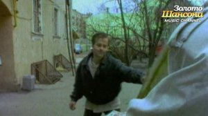 Слава Медяник   Потерялись ключи