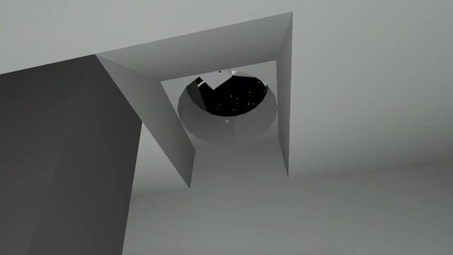 D O C K I N G | Interstellar docking scene | Roblox Plane Crazy Film смотреть онлайн