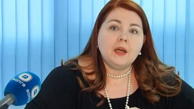 На какие льготы имеет право ветеран труда? смотреть онлайн