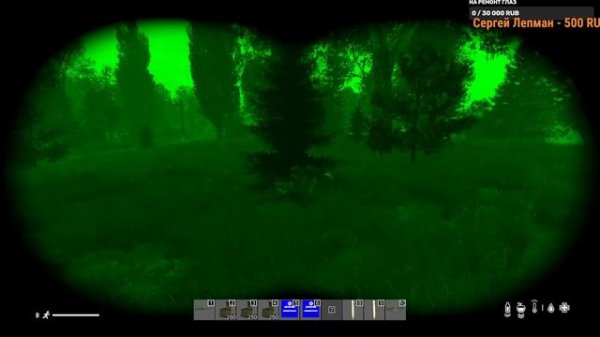 DAYZ STALKER_RP Era_RP ЗА МОНОЛИТ!