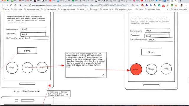 ble scanner смотреть онлайн