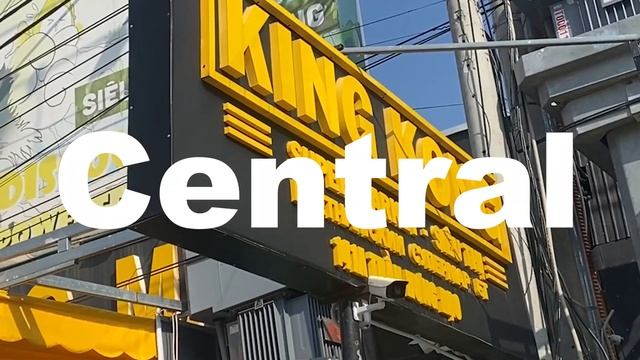 베트남 푸꾸옥 3박 4일 여행 가이드 | 호텔리조트 지역 선택할때 꼭 보세요 #알럽푸꾸옥 #베트남여행 #푸꾸옥