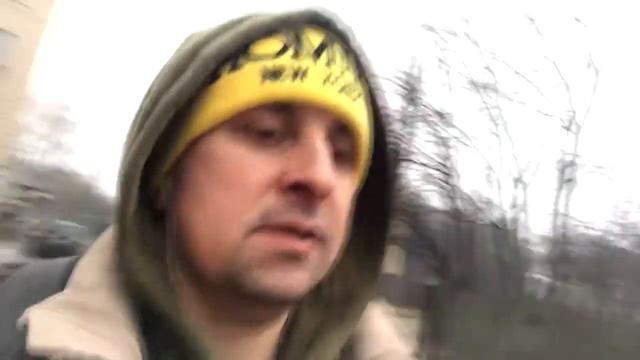 Сумма небольших усилий, повторяющихся изо дня в день!| ЭТО УСПЕХ смотреть онлайн