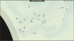 The Last Starship | ОБЗОР | Космический Factorio???