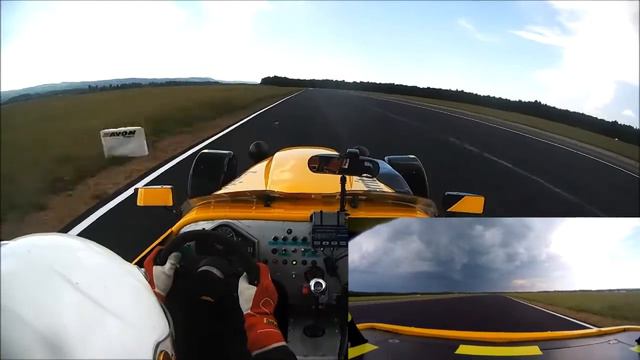 Mscc Km2 Ljungbyhed race смотреть онлайн