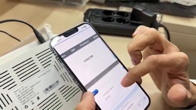 ? Uy va Office uchun simkartali Wi-Fi router ! To’liq Video qo’llanma ! смотреть онлайн