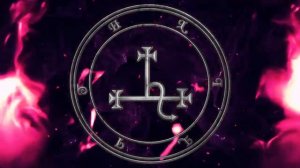 LILITH Enn · Binaural Meditation Chant | Deep Theta Wave ~ Sigil Frequency  Hz