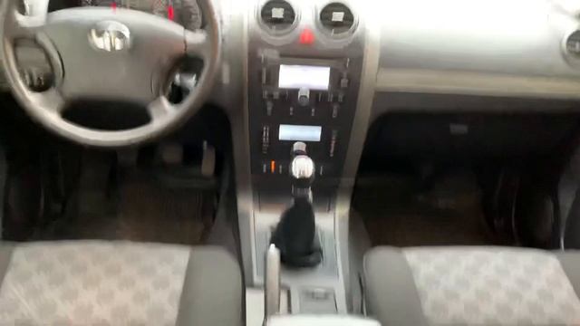 Great wall h3 смотреть онлайн