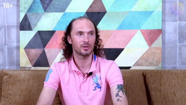 Почему НЕТ СИЛ и постоянно тянет в сон? смотреть онлайн