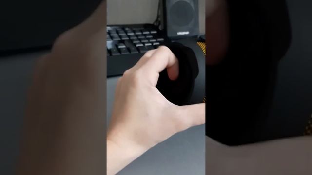 Колонка смотреть онлайн