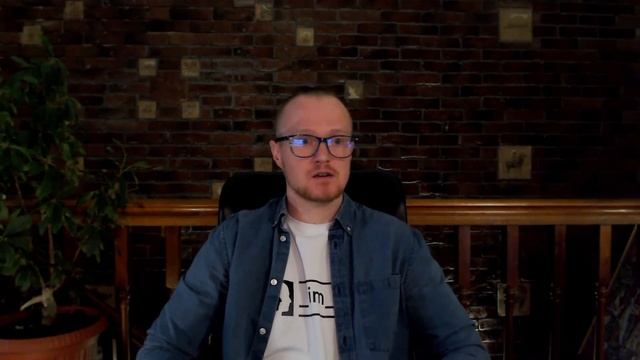 Поколения X, Y, Z. В чем разница поколений и как она сформировалась. смотреть онлайн