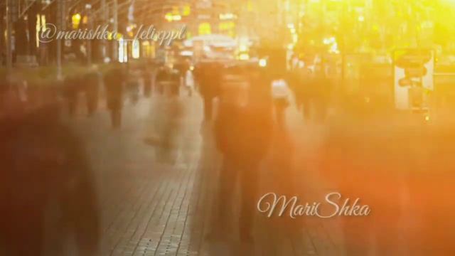 "Одно крыло" Автор поэтесса Марина Шматова смотреть онлайн