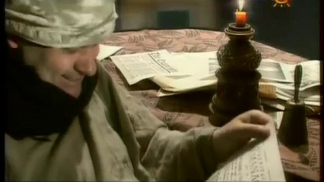 15 Джонатан Свифт 360p)