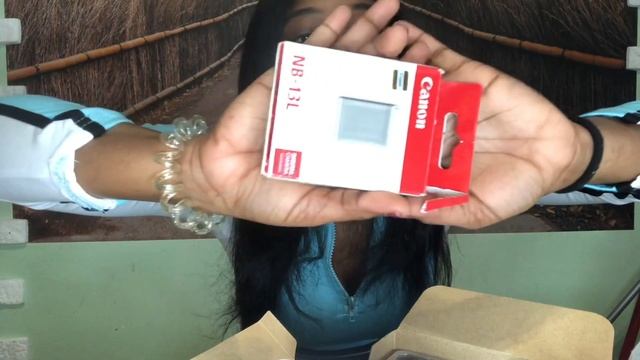 CANON G7X MARK III VIDEO CREATOR KIT & APPLE WATCH SERIES 5 UNBOXING: Gold (Aluminium Case 40mm) смотреть онлайн