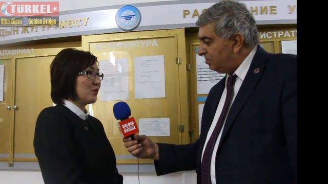 Кыргыз тили смотреть онлайн