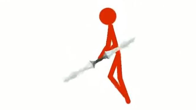 Серебряная глефа, тест. Рисуем мультфильмы 2 смотреть онлайн