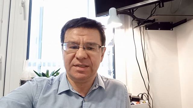 Юрист Беляев Александр о юридическом бизнесе: отказ от медосвидетельствования и снять запрет смотреть онлайн