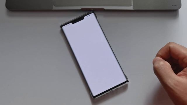 Downgrade & Install Play Store Only One Downgrade EMUI 11 to EMUI 10 Huawei Mate 30 | Mate 30 Pro смотреть онлайн